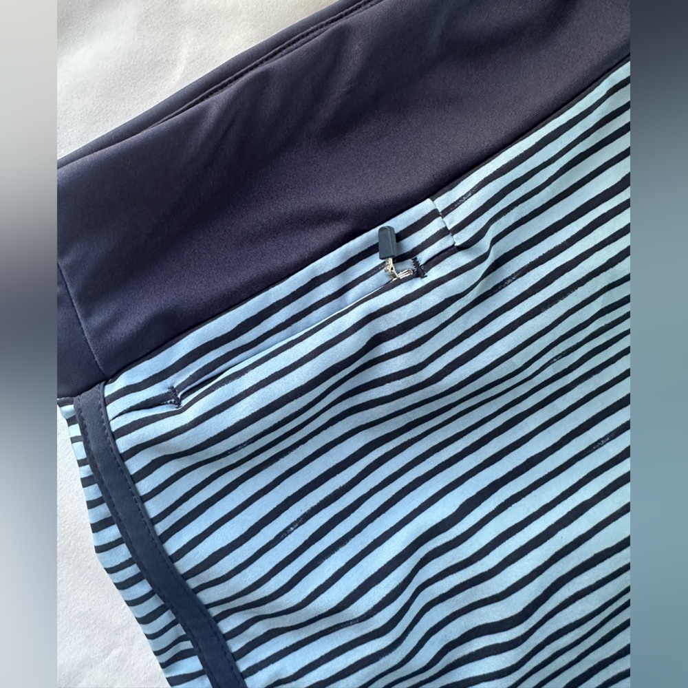Hang Ten UV Protection Shorts - Picture 3 of 4